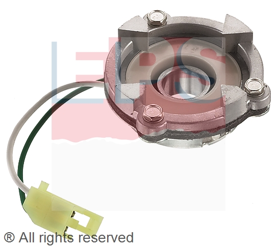 EPS - 1.912.010 - Датчик, импульс зажигания (Система зажигания) EPS - 1.912.010 - Датчик, импульс зажигания (Система зажигания)