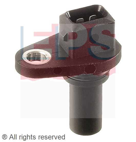 EPS - 1.953.028 - Датчик, частота вращения (Контрольные приборы) EPS - 1.953.028 - Датчик, частота вращения (Контрольные приборы)