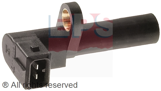 EPS - 1.953.036 - Датчик импульсов (Система зажигания)