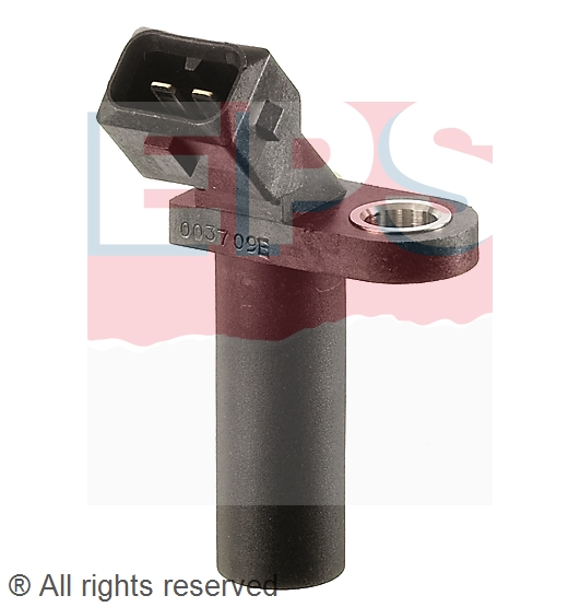 EPS - 1.953.037 - Датчик импульсов (Система зажигания)