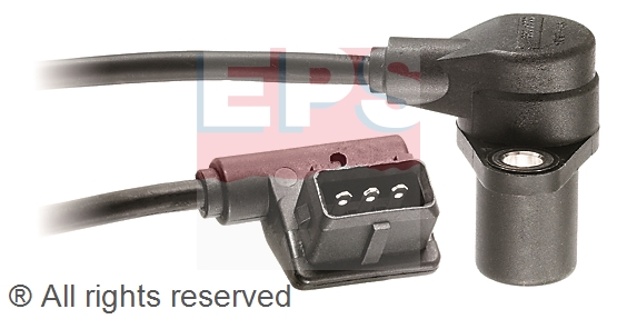 EPS - 1.953.064 - Датчик импульсов (Система зажигания)