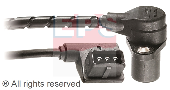 EPS - 1.953.065 - Датчик импульсов (Система зажигания)