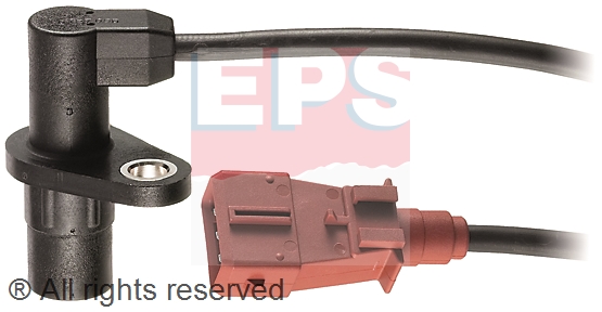EPS - 1.953.127 - Датчик импульсов (Система зажигания)
