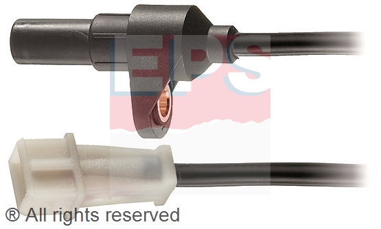 EPS - 1.953.142 - Датчик импульсов (Система зажигания)