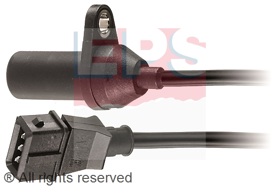 EPS - 1.953.175 - Датчик импульсов (Система зажигания)