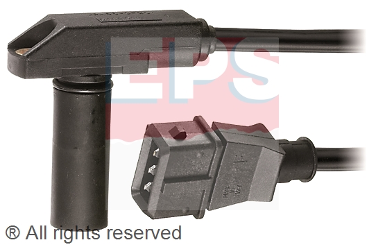 EPS - 1.953.182 - Датчик импульсов (Система зажигания)