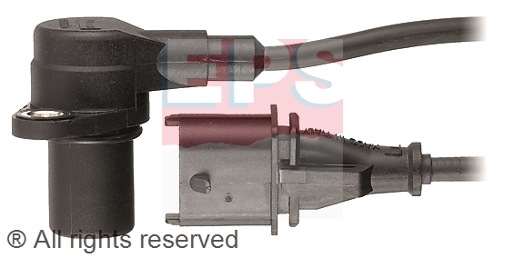 EPS - 1.953.234 - Датчик импульсов (Система зажигания)