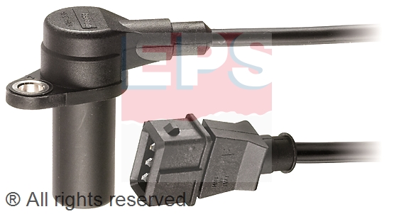 EPS - 1.953.238 - Датчик импульсов (Система зажигания)