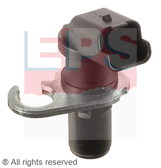 EPS - 1.953.260 - Датчик импульсов (Система зажигания) EPS - 1.953.260 - Датчик импульсов (Система зажигания)
