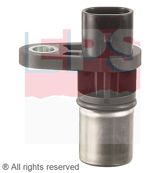 EPS - 1.953.292 - Датчик импульсов (Система зажигания)