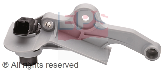 EPS - 1.953.299 - Датчик импульсов (Система зажигания)
