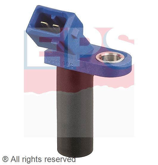 EPS - 1.953.304 - Датчик импульсов (Система зажигания)