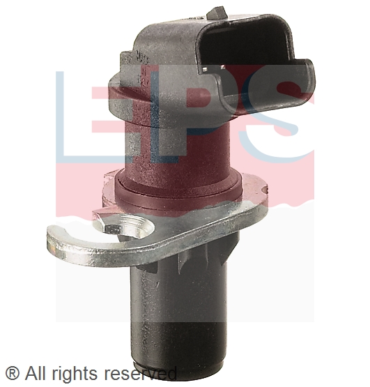 EPS - 1.953.305 - Датчик импульсов (Система зажигания)