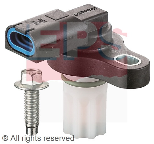 EPS - 1.953.309 - Датчик частоты вращения, автоматическая коробка передач (Автоматическая коробка передач)