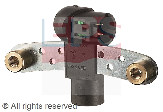 EPS - 1.953.324 - Датчик импульсов (Система зажигания)