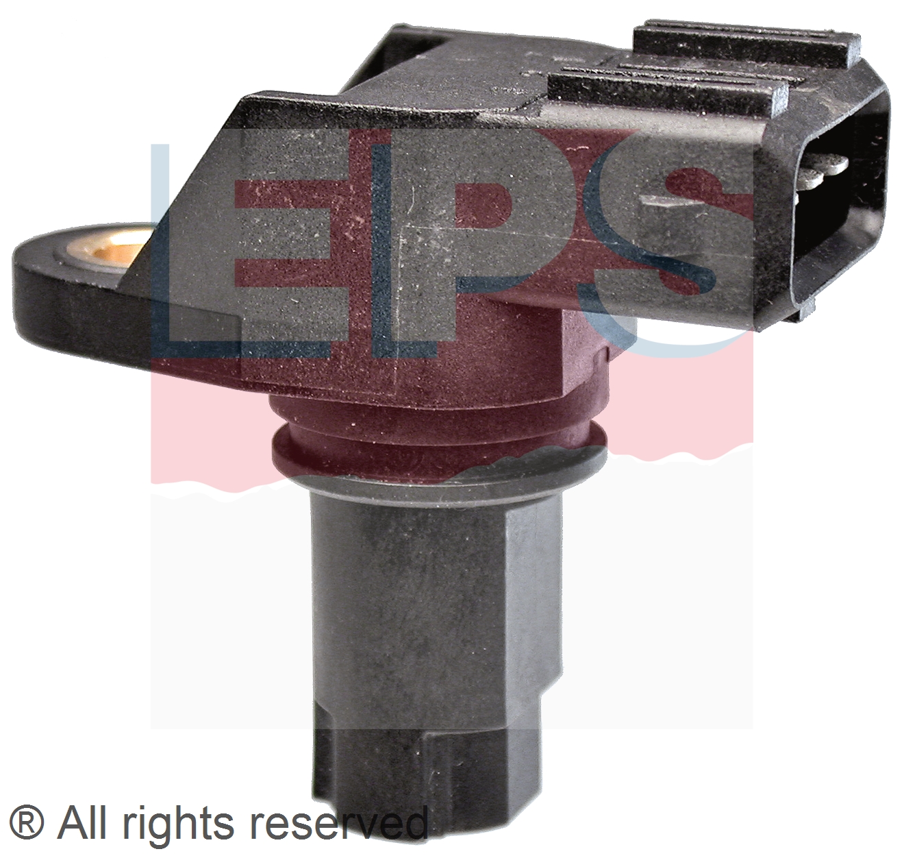 EPS - 1.953.349 - Датчик импульсов (Система зажигания)