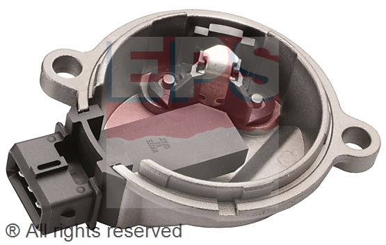 EPS - 1.953.365 - Датчик, положение распределительного вала (Приготовление смеси) EPS - 1.953.365 - Датчик, положение распределительного вала (Приготовление смеси)