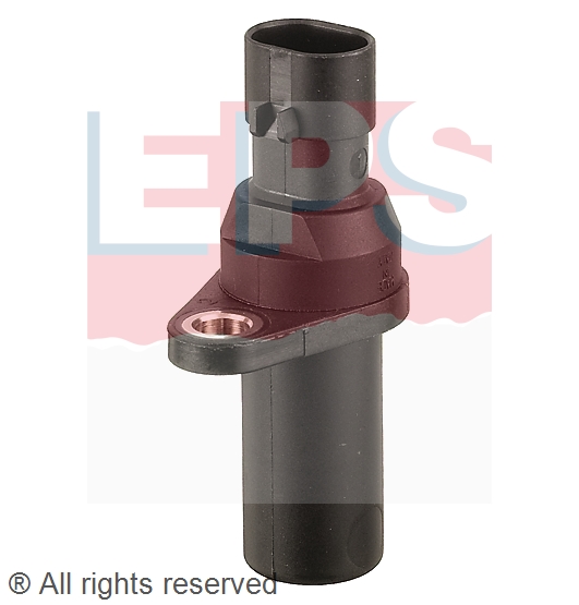 EPS - 1.953.378 - Датчик импульсов (Система зажигания)