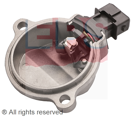 EPS - 1.953.401 - Датчик, положение распределительного вала (Приготовление смеси)