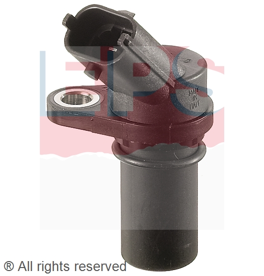 EPS - 1.953.439 - Датчик импульсов (Система зажигания) EPS - 1.953.439 - Датчик импульсов (Система зажигания)