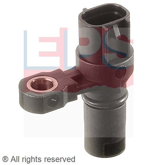 EPS - 1.953.441 - Датчик частоты вращения, автоматическая коробка передач (Автоматическая коробка передач)