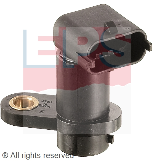 EPS - 1.953.449 - Датчик, положение распределительного вала (Приготовление смеси) EPS - 1.953.449 - Датчик, положение распределительного вала (Приготовление смеси)