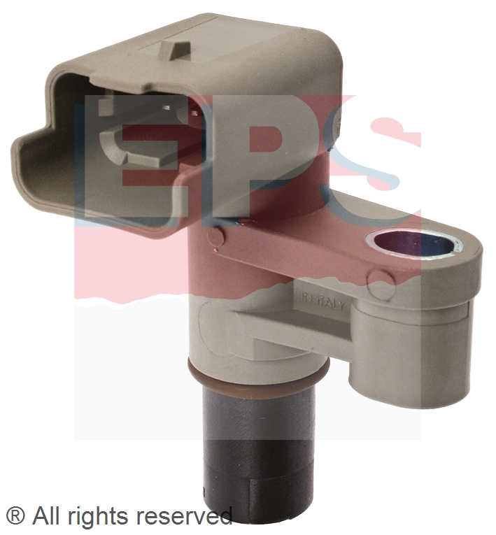 EPS - 1.953.462 - Датчик, положение распределительного вала (Приготовление смеси) EPS - 1.953.462 - Датчик, положение распределительного вала (Приготовление смеси)