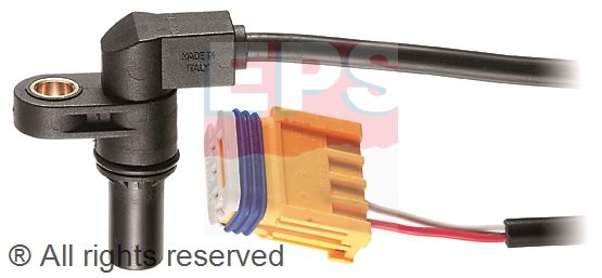 EPS - 1.953.469 - Датчик частоты вращения, автоматическая коробка передач (Автоматическая коробка передач) EPS - 1.953.469 - Датчик частоты вращения, автоматическая коробка передач (Автоматическая коробка передач)