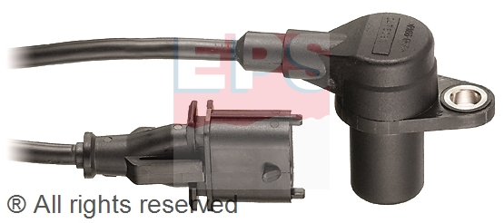 EPS - 1.953.476 - Датчик, положение распределительного вала (Приготовление смеси)