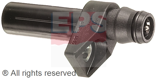 EPS - 1.953.483 - Датчик импульсов (Система зажигания) EPS - 1.953.483 - Датчик импульсов (Система зажигания)