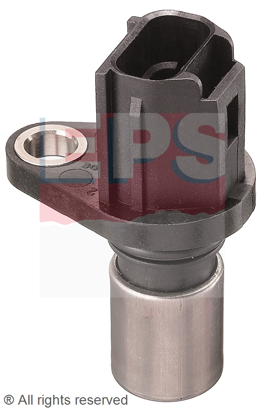 EPS - 1.953.486 - Датчик, положение распределительного вала (Приготовление смеси)