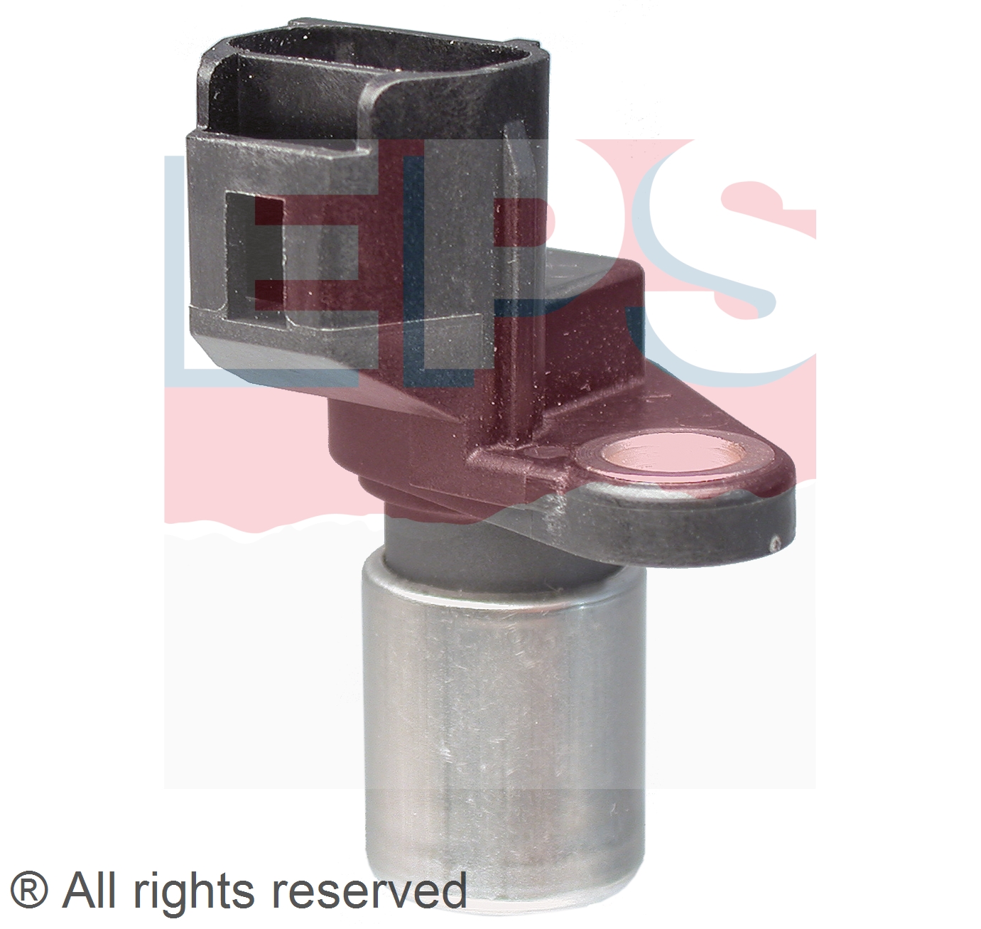 EPS - 1.953.490 - Датчик импульсов (Система зажигания)