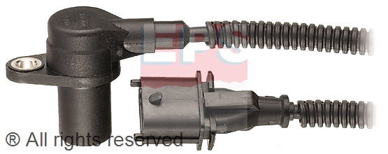 EPS - 1.953.494 - Датчик импульсов (Система зажигания) EPS - 1.953.494 - Датчик импульсов (Система зажигания)