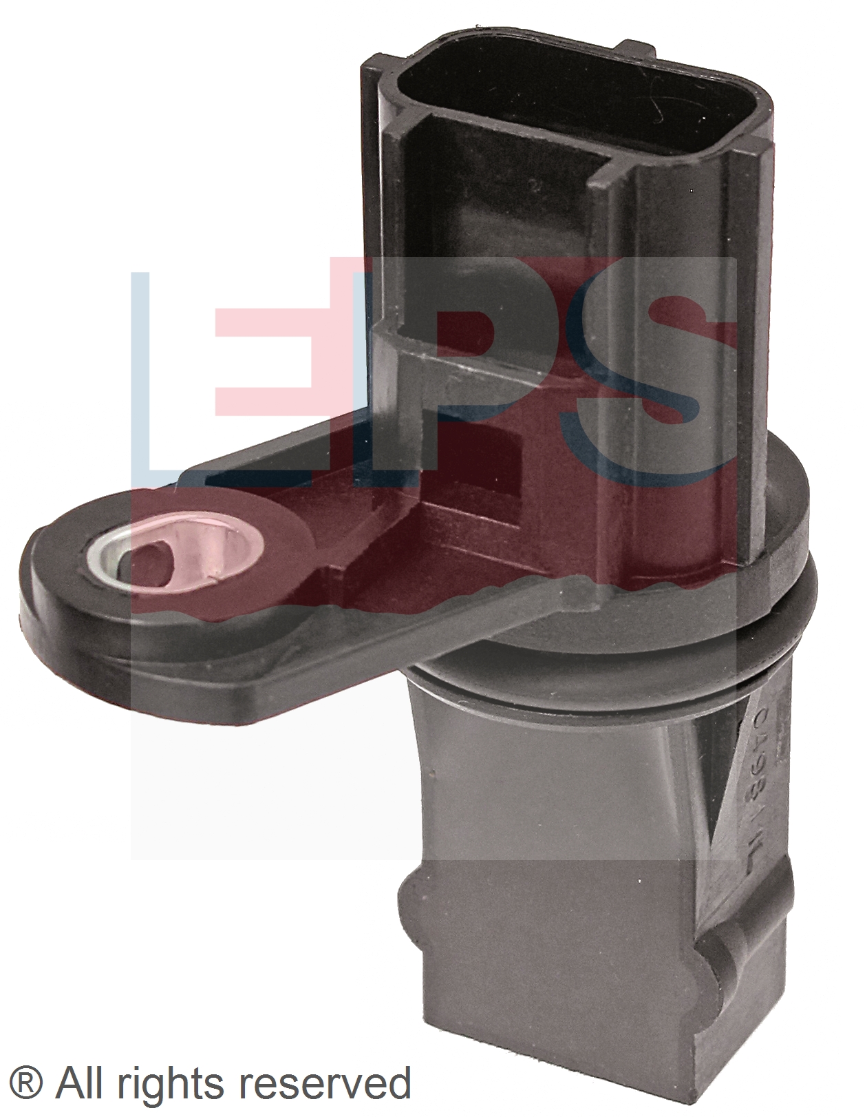 EPS - 1.953.498 - Датчик, частота вращения (Контрольные приборы) EPS - 1.953.498 - Датчик, частота вращения (Контрольные приборы)