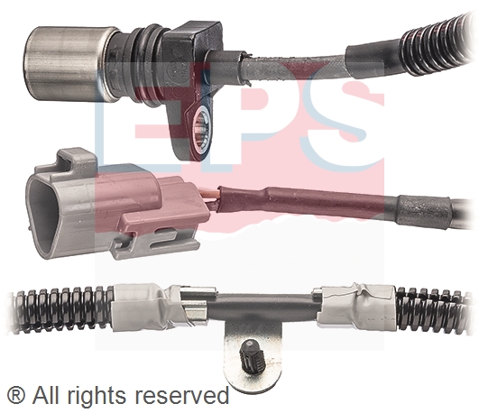 EPS - 1.953.502 - Датчик импульсов (Система зажигания)