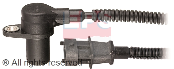 EPS - 1.953.561 - Датчик импульсов (Система зажигания)
