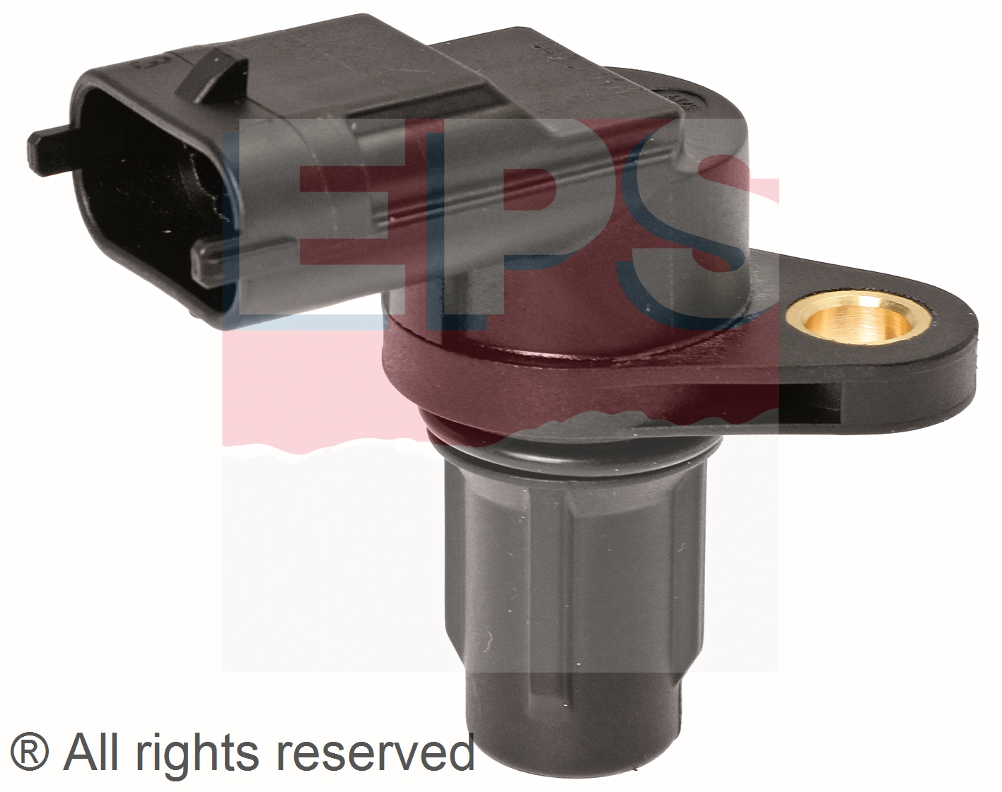 EPS - 1.953.573 - Датчик, положение распределительного вала (Приготовление смеси)