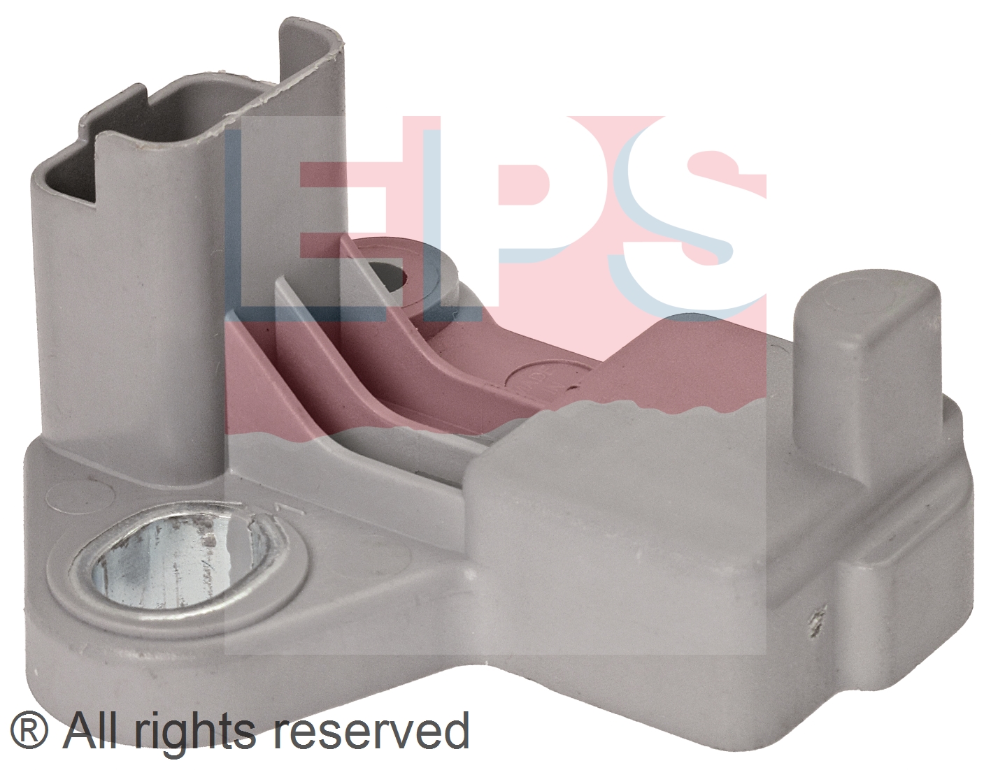 EPS - 1.953.602 - Датчик импульсов (Система зажигания)