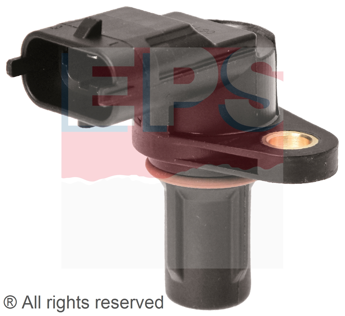 EPS - 1.953.619 - Датчик, частота вращения (Контрольные приборы)