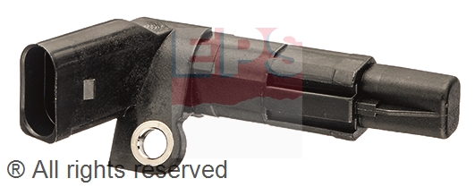 EPS - 1.953.683 - Датчик импульсов (Система зажигания)