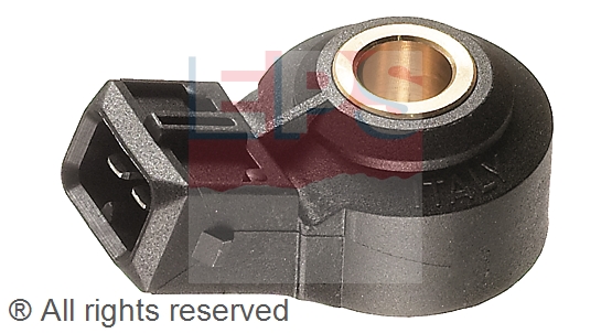 EPS - 1.957.001 - Датчик детонации (Приготовление смеси) EPS - 1.957.001 - Датчик детонации (Приготовление смеси)