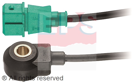 EPS - 1.957.013 - Датчик детонации (Приготовление смеси)