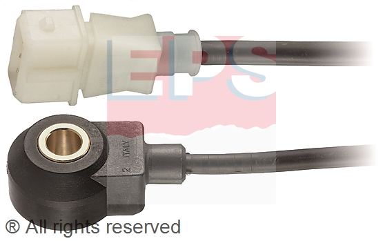 EPS - 1.957.023 - Датчик детонации (Приготовление смеси)