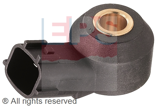 EPS - 1.957.109 - Датчик детонации (Приготовление смеси)