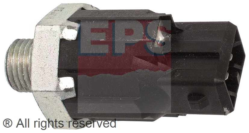 EPS - 1.957.224 - Датчик детонации (Приготовление смеси) EPS - 1.957.224 - Датчик детонации (Приготовление смеси)