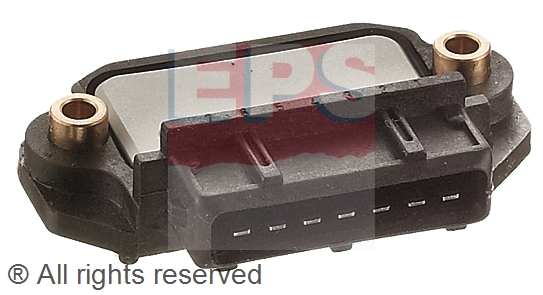 EPS - 1.965.004 - Коммутатор, система зажигания (Система зажигания) EPS - 1.965.004 - Коммутатор, система зажигания (Система зажигания)