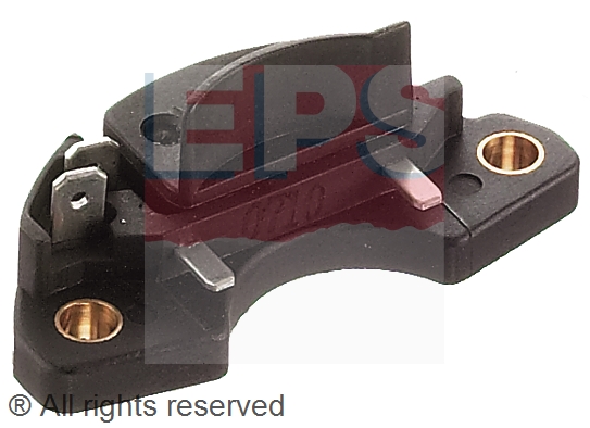 EPS - 1.965.068 - Коммутатор, система зажигания (Система зажигания) EPS - 1.965.068 - Коммутатор, система зажигания (Система зажигания)