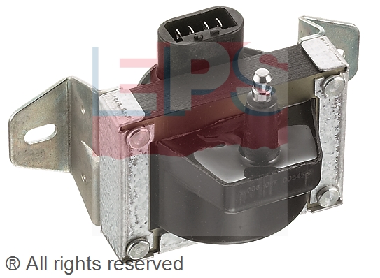 EPS - 1.970.106 - Катушка зажигания (Система зажигания)