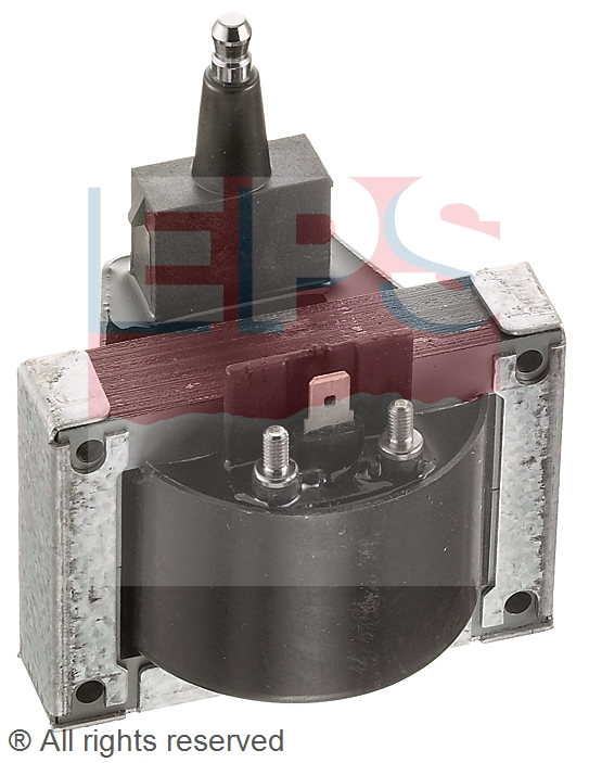 EPS - 1.970.107 - Катушка зажигания (Система зажигания)