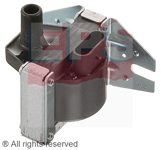 EPS - 1.970.108 - Катушка зажигания (Система зажигания)